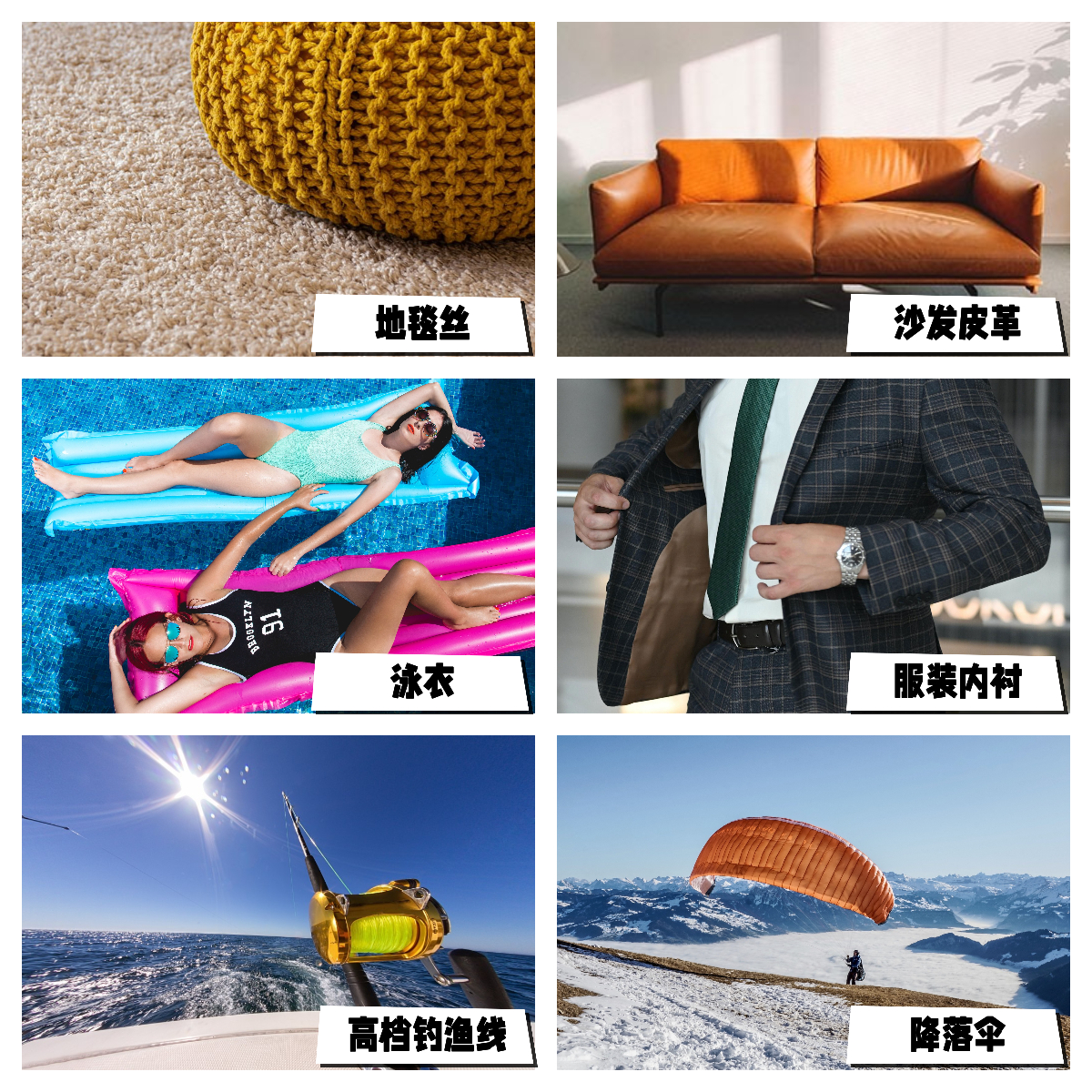 腾博官网-诚信为本,专业服务!